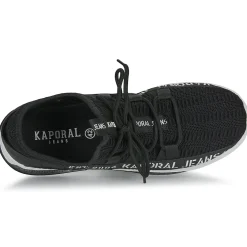 Kaporal - DOFINO