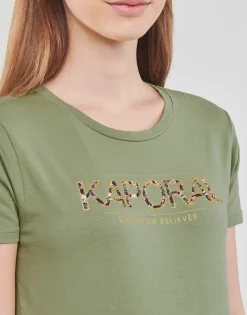 Kaporal - JALL ESSENTIEL