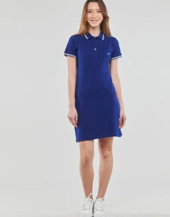 Kaporal - JULIX ESSENTIEL