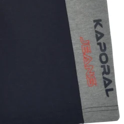 Kaporal - MAKI