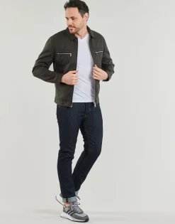 Kaporal - MAORI