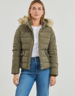 Kaporal - MIBBY