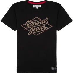 Kaporal - OSIKO