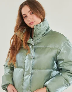 Kaporal - SAKI