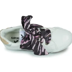 Kaporal - SEVERINE