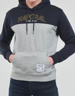 Kaporal - SHARK SPORT