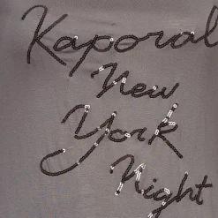 Kaporal - TALET