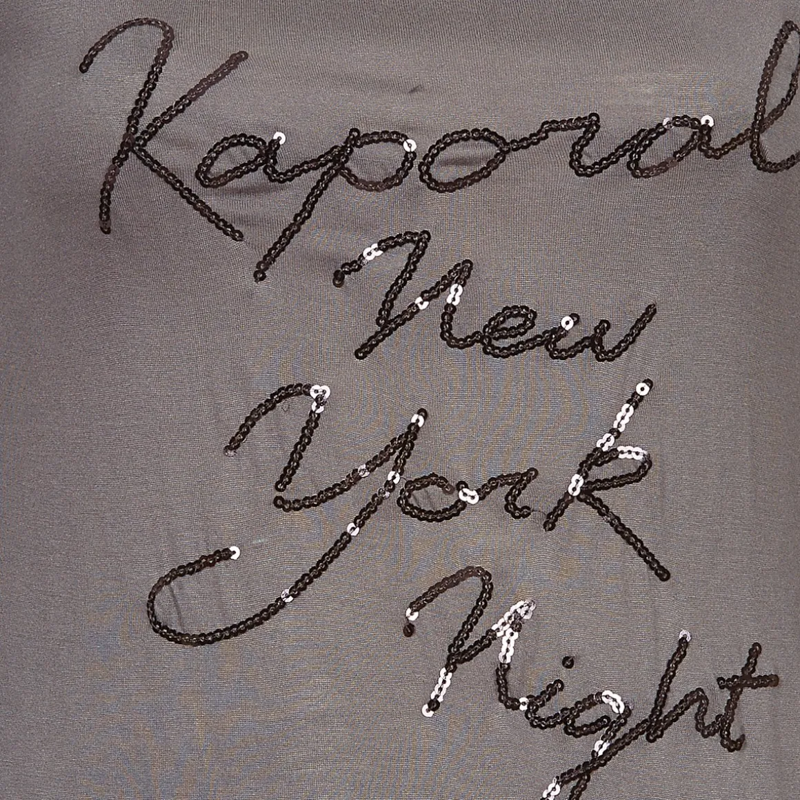 Kaporal - TALET