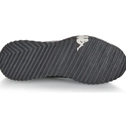 Kappa - AUTHENTIC ARKLOW 1