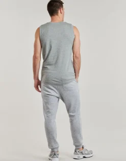 Kappa - CADWAL