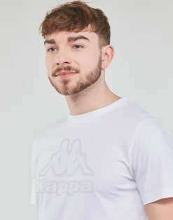 Kappa - CREEMY