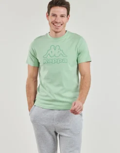 Kappa - CREEMY