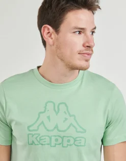 Kappa - CREEMY