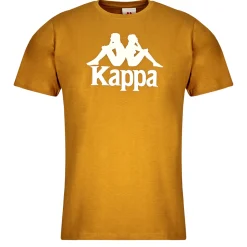 Kappa - ESTESSI 3 ORGANIC