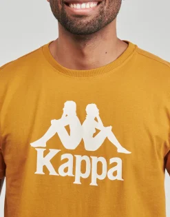 Kappa - ESTESSI 3 ORGANIC