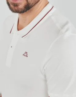 Kappa - EZIO