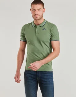 Kappa - EZIO2