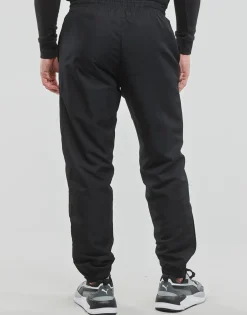 Kappa - KRISMANO
