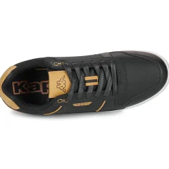 Kappa - LOGO LENOM