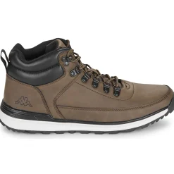 Kappa - LOGO MONSI MID