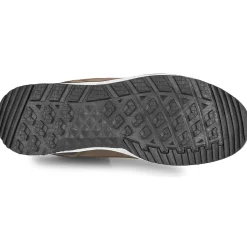 Kappa - LOGO MONSI MID
