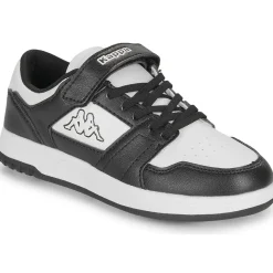 Kappa - LOGO RERNAL EV KID