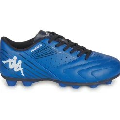 Kappa - PLAYER FG JUNIOR LACE