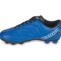 Kappa - PLAYER FG JUNIOR LACE