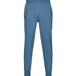 Kappa - ZANT