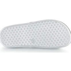 Karl Lagerfeld - KARL'S OWN MEMPHIS