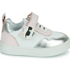 Karl Lagerfeld - KARL'S VARSITY KLUB