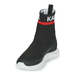 Karl Lagerfeld - PELINDRA