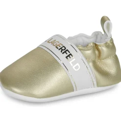 Karl Lagerfeld - SO CUTE Z30579