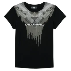 Karl Lagerfeld - UAS