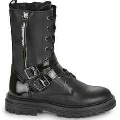 Karl Lagerfeld - Z19112