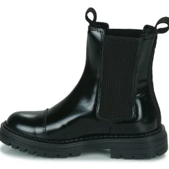 Karl Lagerfeld - Z19082