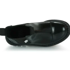 Karl Lagerfeld - Z19082