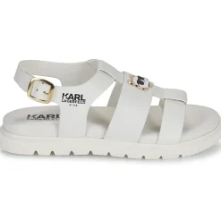 Karl Lagerfeld - Z30372
