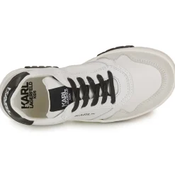 Karl Lagerfeld - Z29071