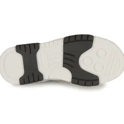 Karl Lagerfeld - Z29071