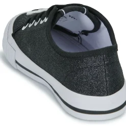 Karl Lagerfeld - Z30368