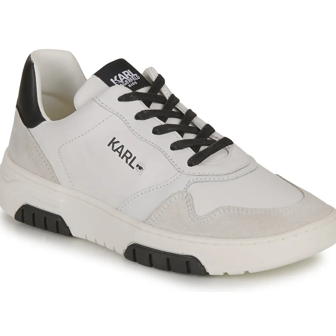 Karl Lagerfeld - Z29071