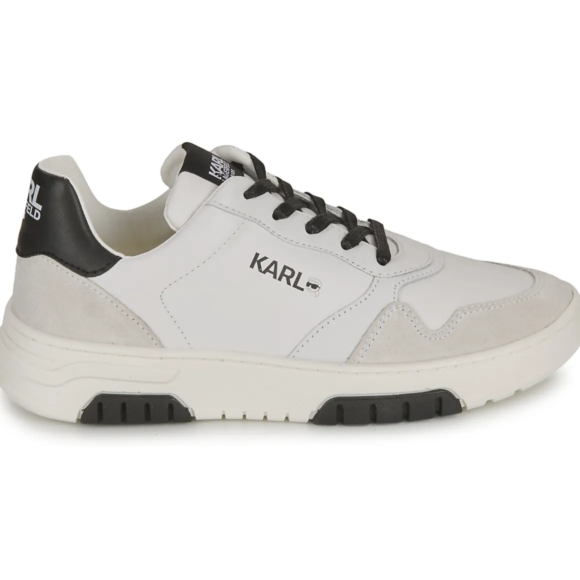 Karl Lagerfeld - Z29071