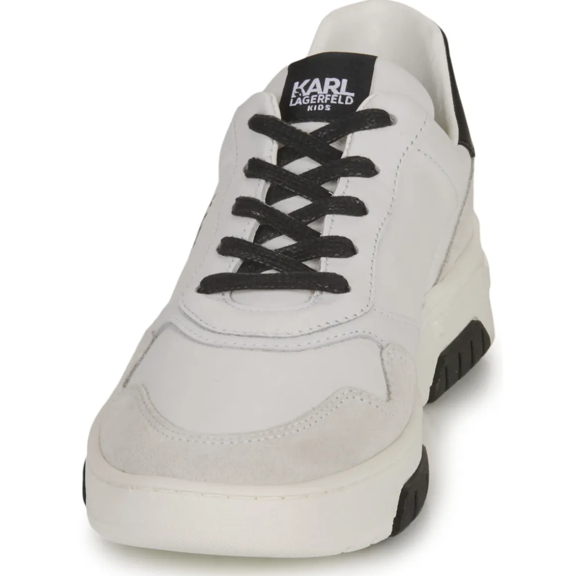 Karl Lagerfeld - Z29071