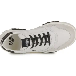 Karl Lagerfeld - Z29071