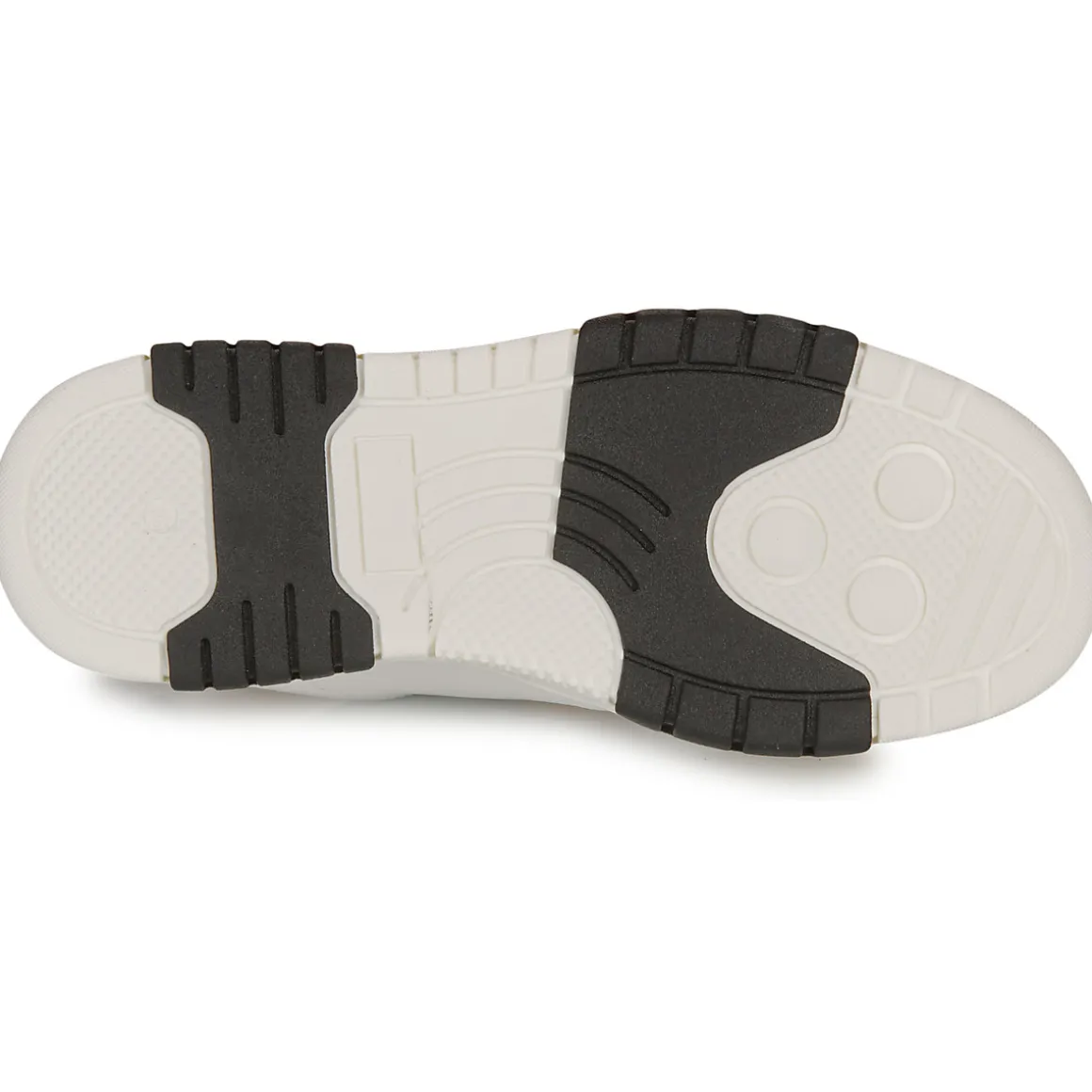 Karl Lagerfeld - Z29071