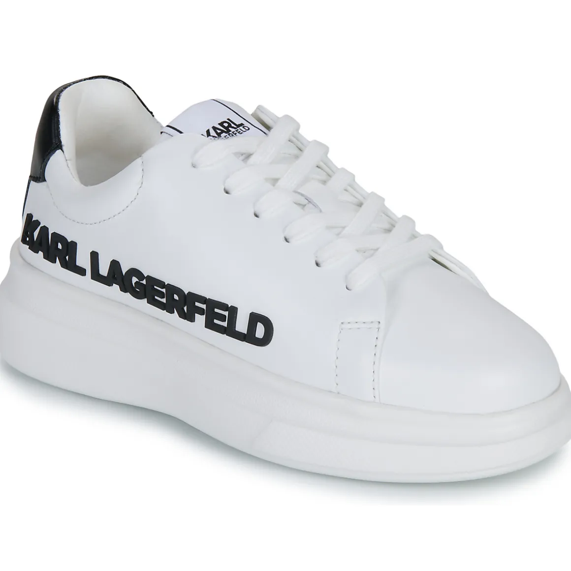 Karl Lagerfeld - Z30381