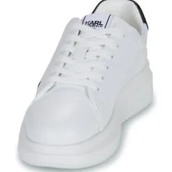 Karl Lagerfeld - Z30381