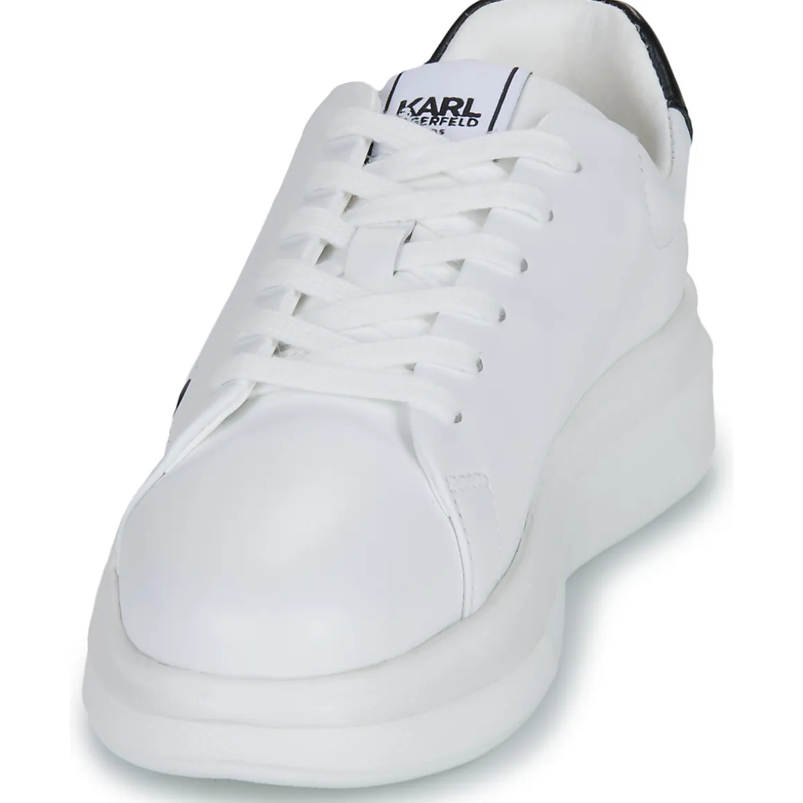 Karl Lagerfeld - Z30381