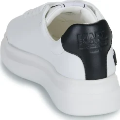 Karl Lagerfeld - Z30381